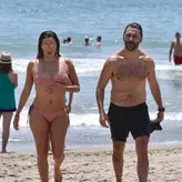 Eva Longoria nude #0321