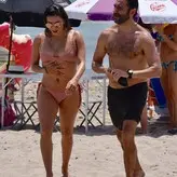 Eva Longoria nude #0324