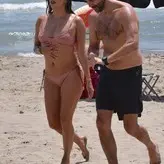 Eva Longoria nude #0325