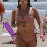 Eva Longoria nude #0328