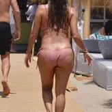 Eva Longoria nude #0333