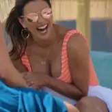 Eva Longoria nude #0364