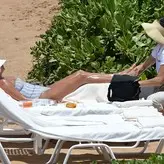 Eva Longoria nude #0403