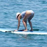 Eva Longoria nude #0407