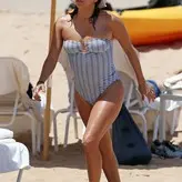 Eva Longoria nude #0414