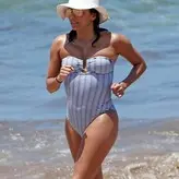 Eva Longoria nude #0417