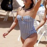 Eva Longoria nude #0418