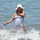 Eva Longoria nude #0426