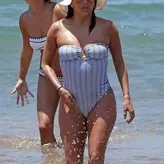 Eva Longoria nude #0435