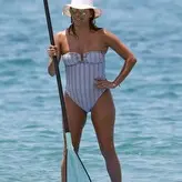 Eva Longoria nude #0445