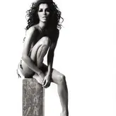 Eva Longoria nude #0476