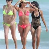 Eva Longoria nude #0491