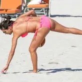 Eva Longoria nude #0514