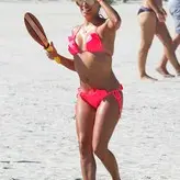 Eva Longoria nude #0518