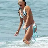 Eva Longoria nude #0577