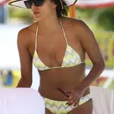 Eva Longoria nude #0677