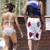 Eva Longoria nude #0744