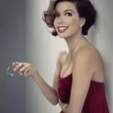 Eva Longoria nude #0761