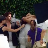 Eva Longoria nude #0807