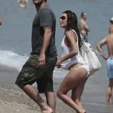 Eva Longoria nude #0808