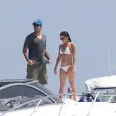 Eva Longoria nude #0810