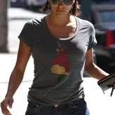 Eva Longoria nude #0849