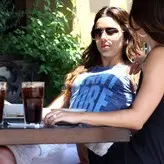 Eva Longoria nude #0900