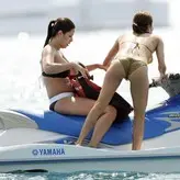 Eva Longoria nude #0928