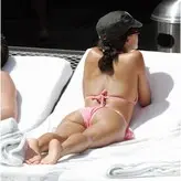 Eva Longoria nude #0971