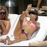 Eva Longoria nude #0973