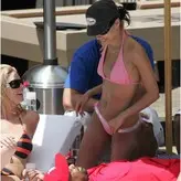 Eva Longoria nude #0977