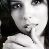 Eva Longoria nude #0983