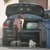 Eva Longoria nude #0987