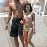 Eva Longoria nude #0989