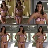 Eva Longoria nude #0992