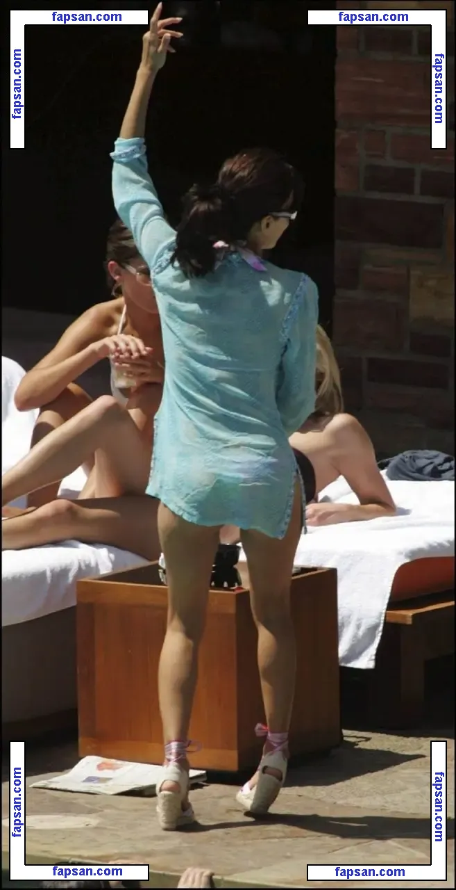 Eva Longoria nude photo #1003 from OnlyFans