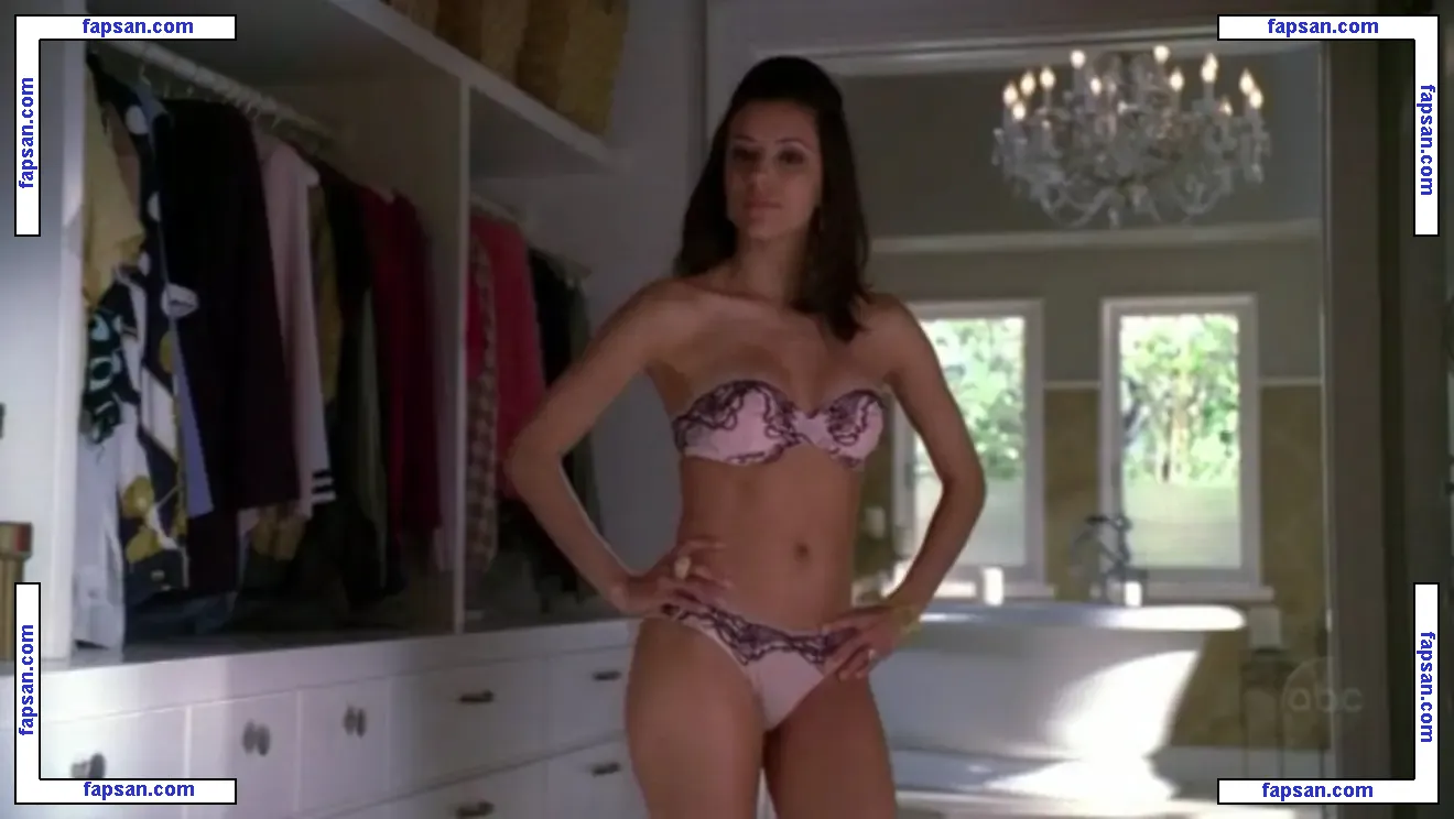 Eva Longoria nude photo #1014 from OnlyFans