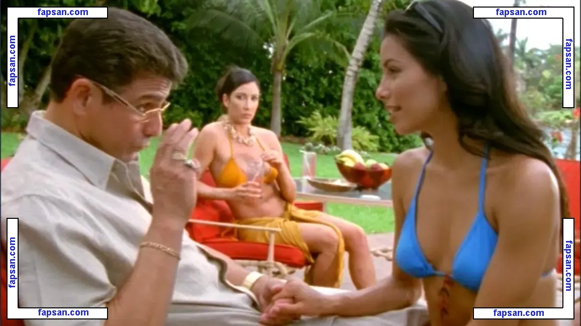 Eva Longoria nude photo #1034 from OnlyFans