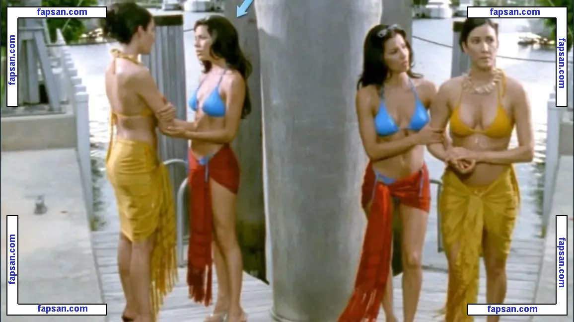 Eva Longoria nude photo #1036 from OnlyFans