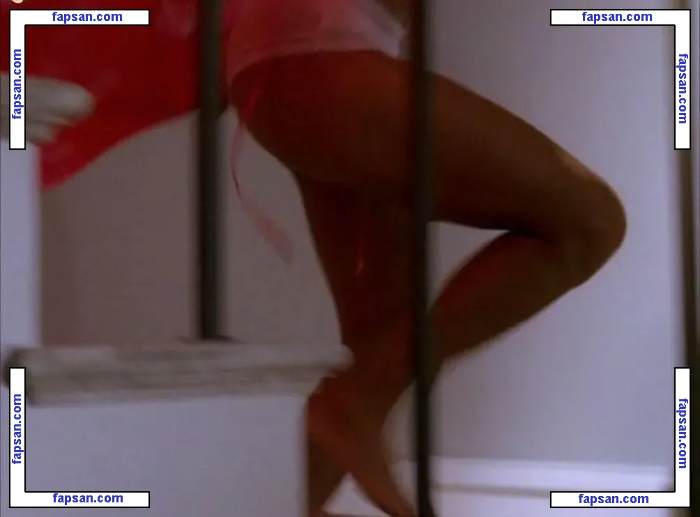 Eva Longoria nude photo #1060 from OnlyFans