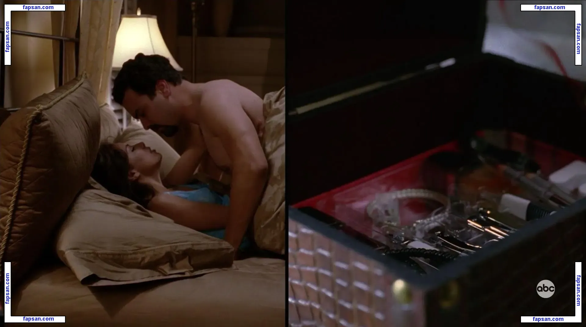 Eva Longoria nude photo #1064 from OnlyFans