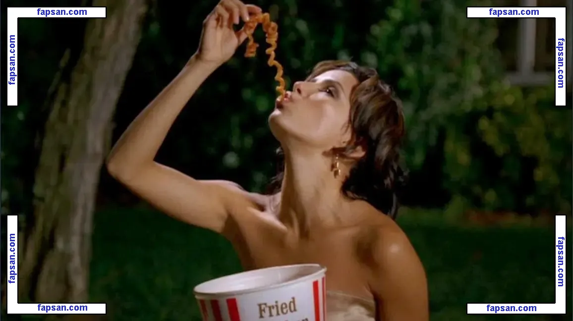 Eva Longoria nude photo #1068 from OnlyFans