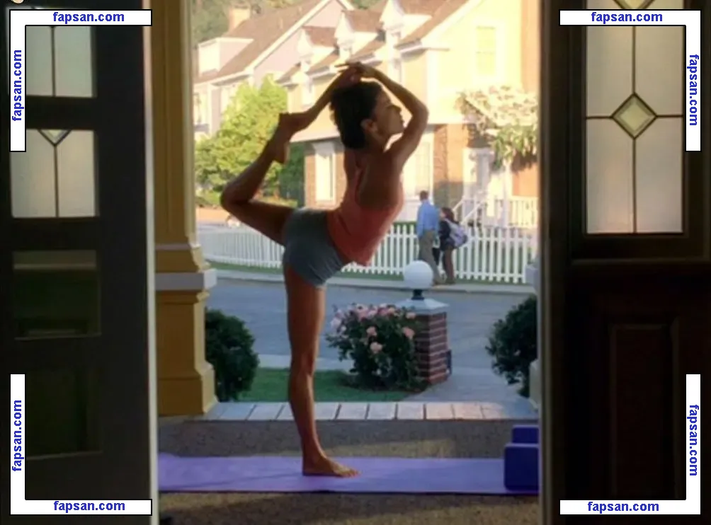 Eva Longoria nude photo #1071 from OnlyFans