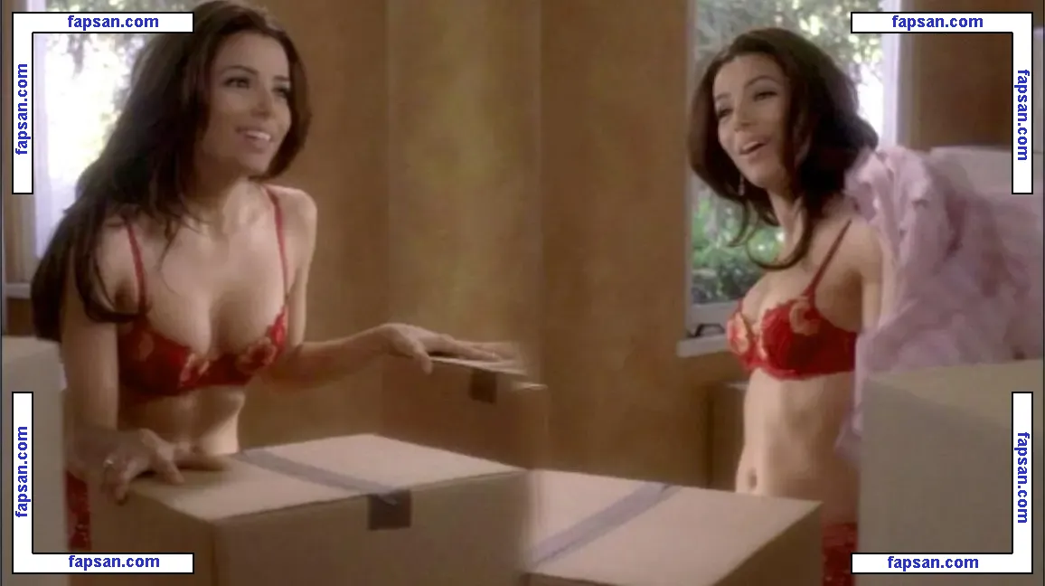 Eva Longoria nude photo #1088 from OnlyFans