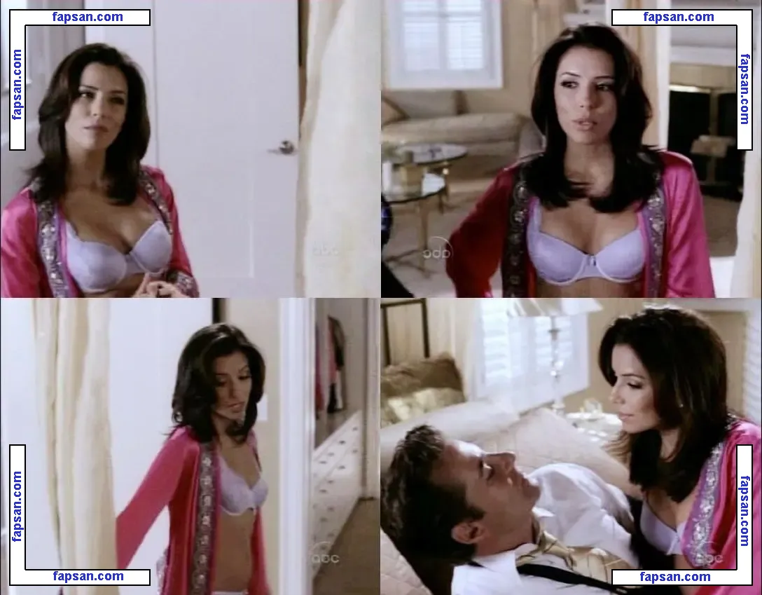 Eva Longoria nude photo #1090 from OnlyFans