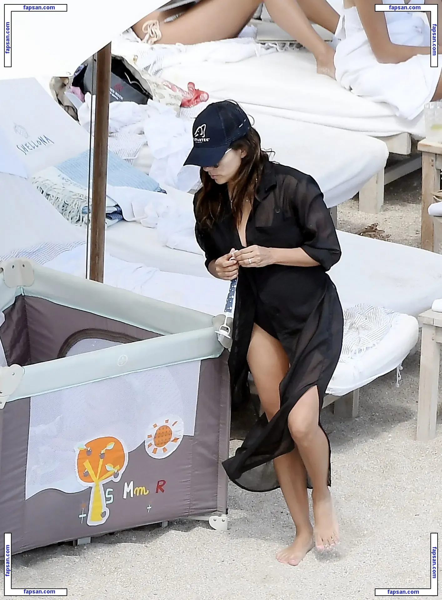 Eva Longoria nude photo #1191 from OnlyFans