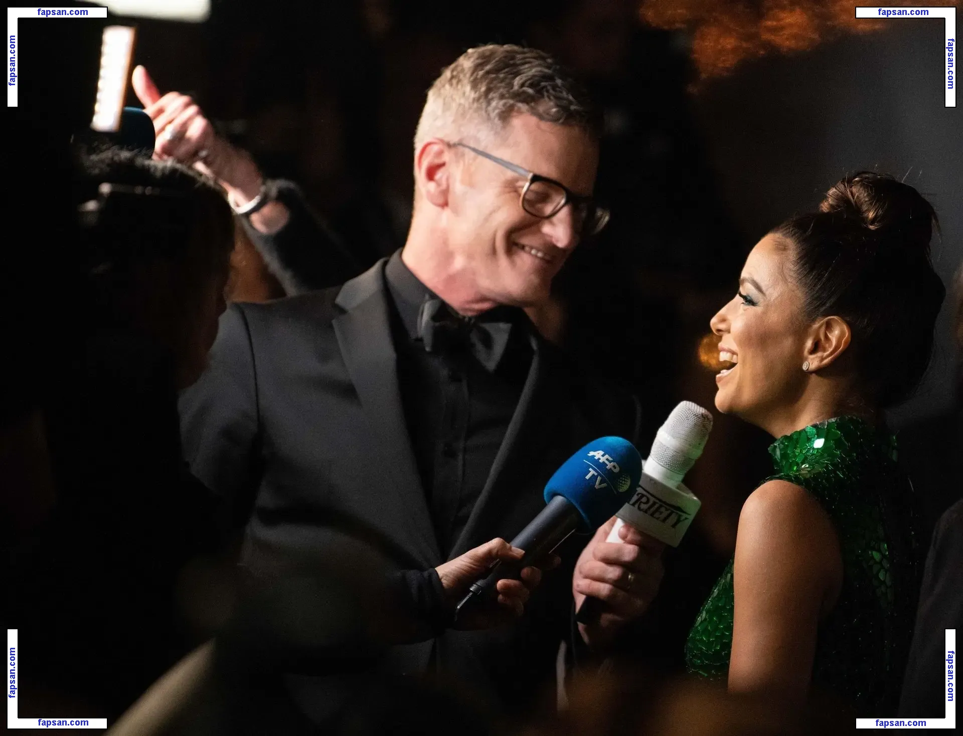 Eva Longoria nude photo #1358 from OnlyFans