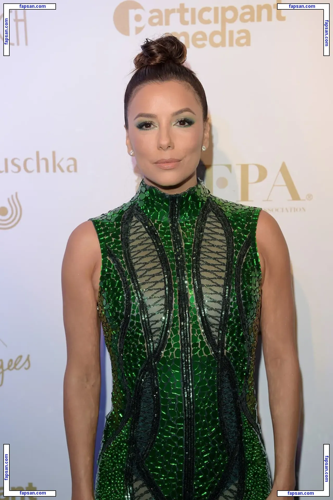 Eva Longoria nude photo #1368 from OnlyFans