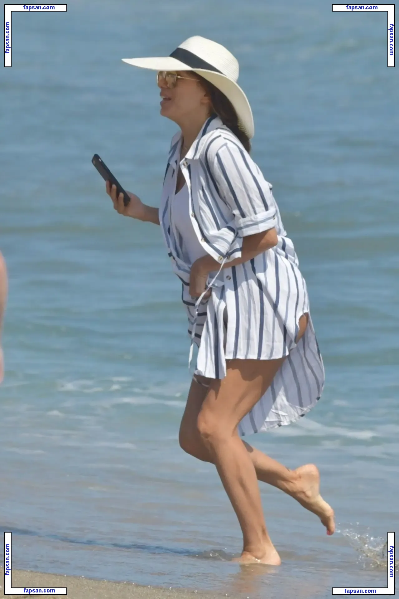 Eva Longoria nude photo #1379 from OnlyFans