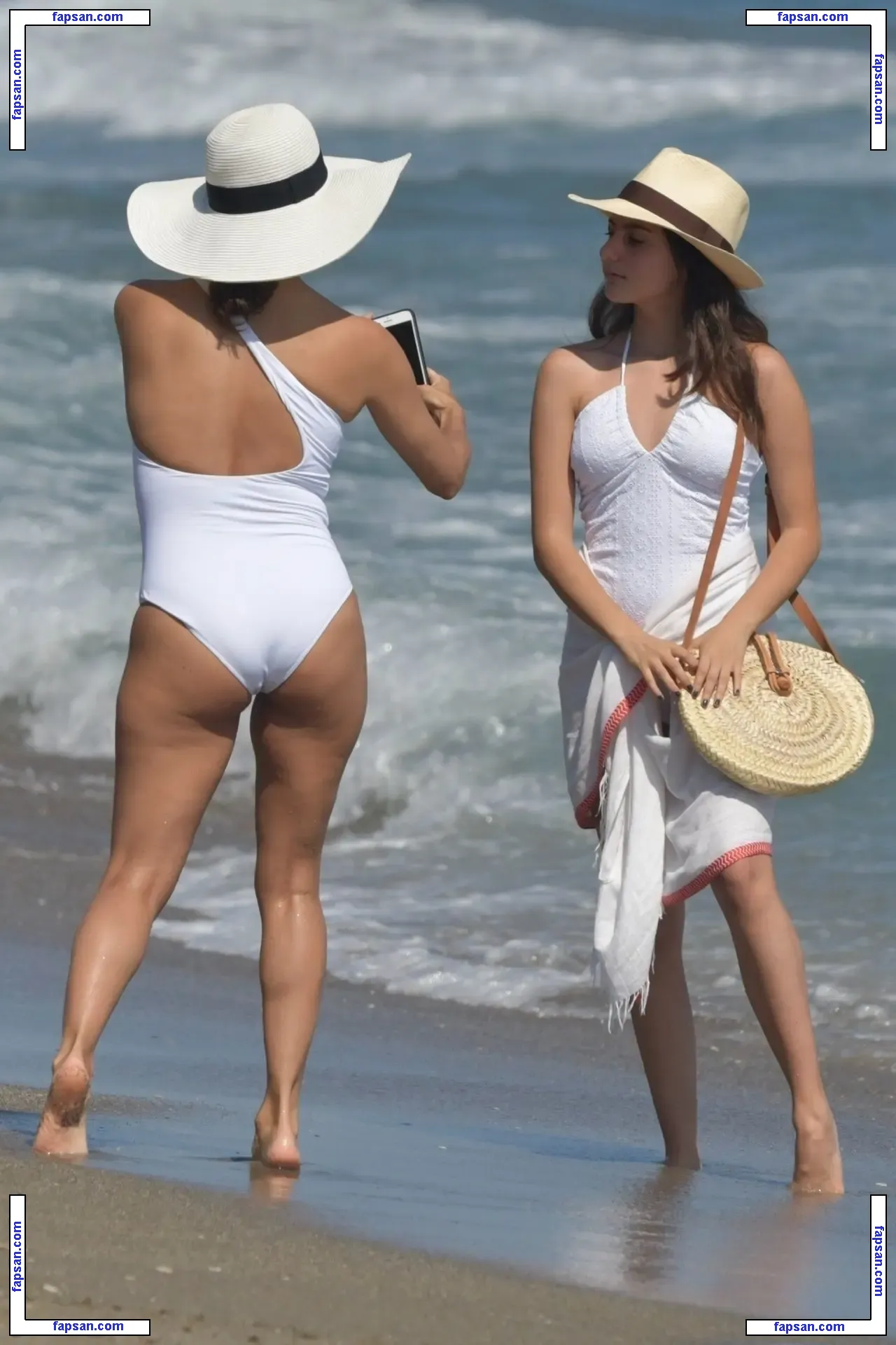 Eva Longoria nude photo #1388 from OnlyFans